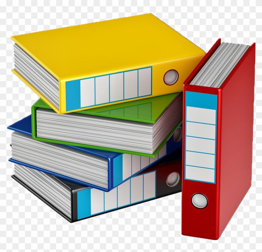 Stock Photography Royalty-free Document Clip Art - Stock Photography Royalty-free Document Clip Art #453718