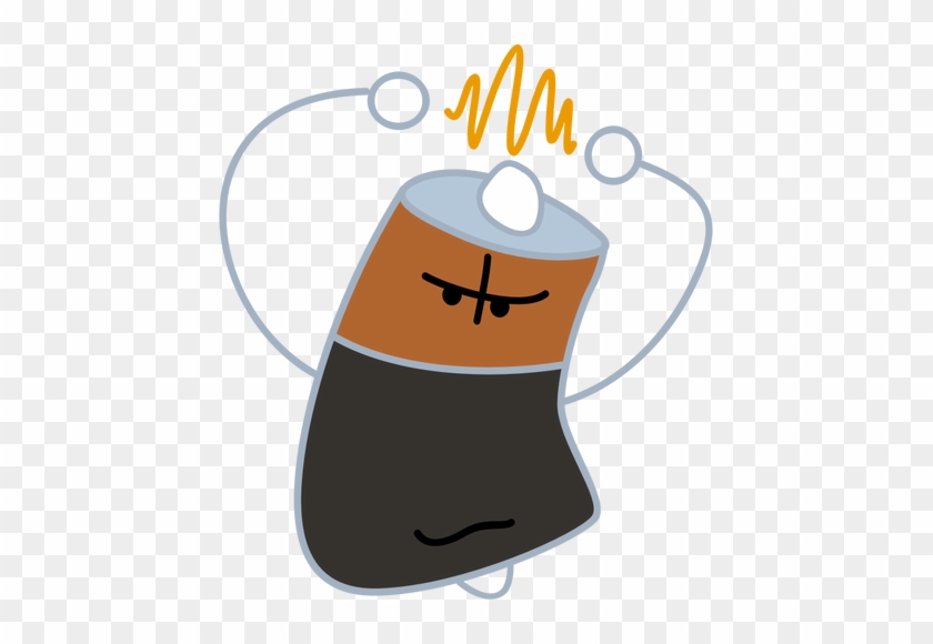 Dancing Battery Cartoon Vector Drawing - Battery Cartoon Png - Free Transparent PNG Clipart Images Download Dancing Battery Cartoon Vector Drawing - Battery Cartoon Png - Free Transparent PNG Clipart Images Download