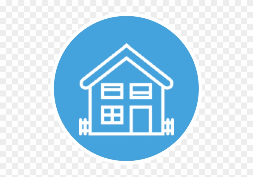 Residential - Portrait Of A Man #453720