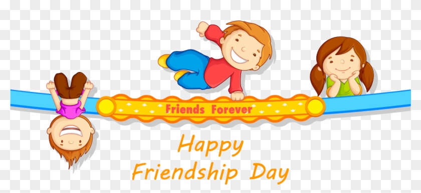 Childrens Day Friendship Day Stock Photography - Childrens Day Friendship Day Stock Photography #453769