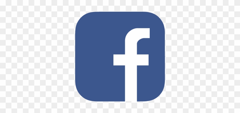Facebook Icon Instagram Icon - High Resolution Facebook Logos Png #453798