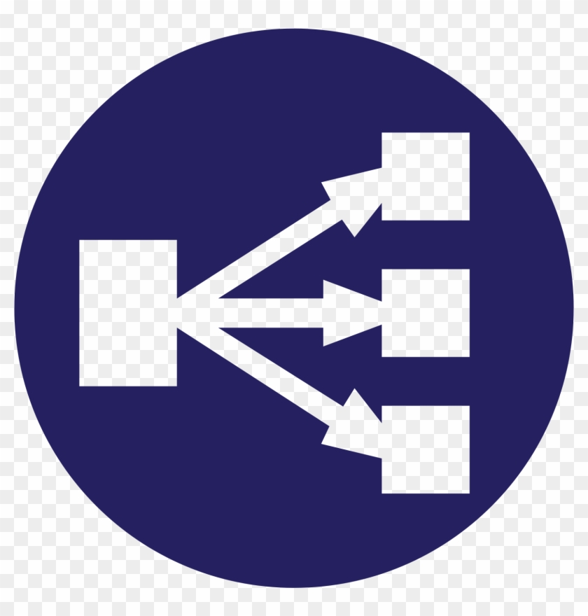 Open - Aws Elastic Load Balancing #453803