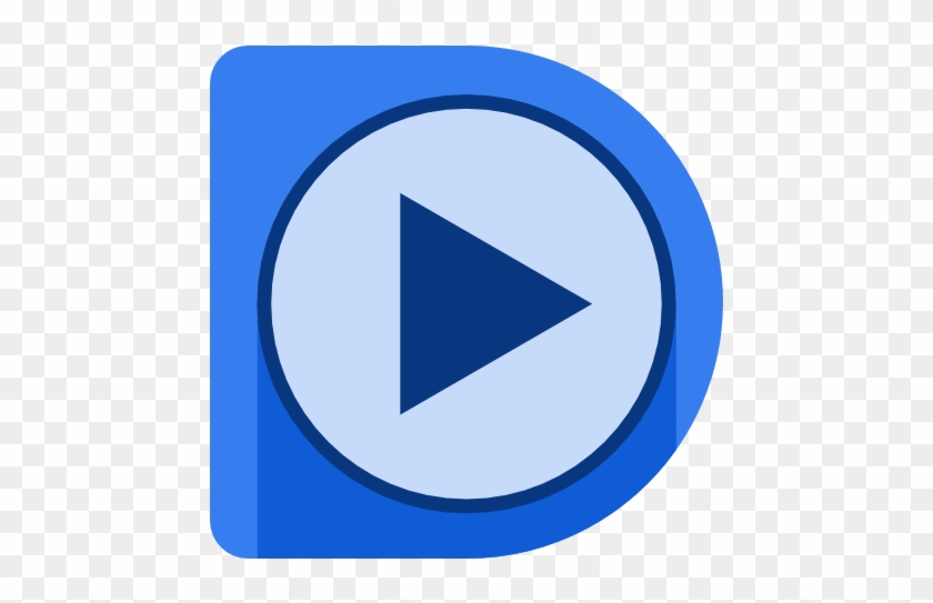 Pixel - Media Icon Png #453810