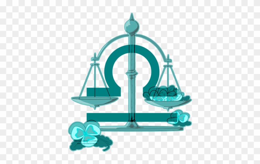 ◈libra◈ Sign Of The Watcher Teal◈prospit◈mind The Sign - Sail #453824