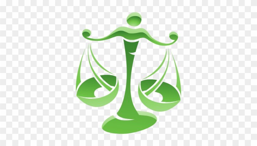 Icon Of Zodiac Libra - Png Libra #453826