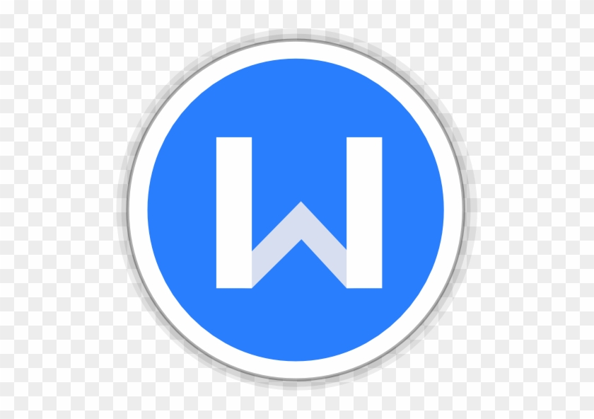 Pixel - Wps Office #453837