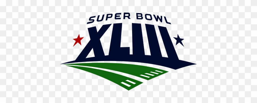The Pittsburgh Steelers Became The First Team To Claim - Super Bowl Xliii Logo #453854