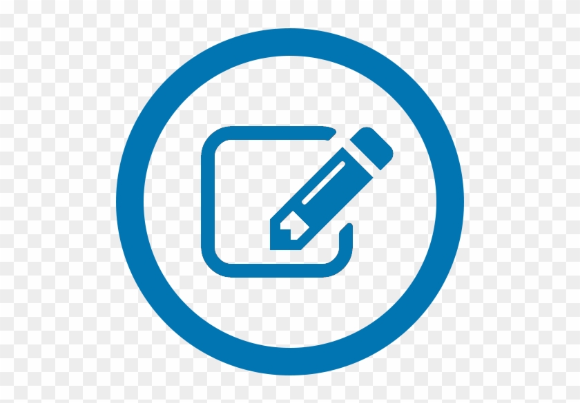 Windows For Icons Review Image - Okcash Logo #453857
