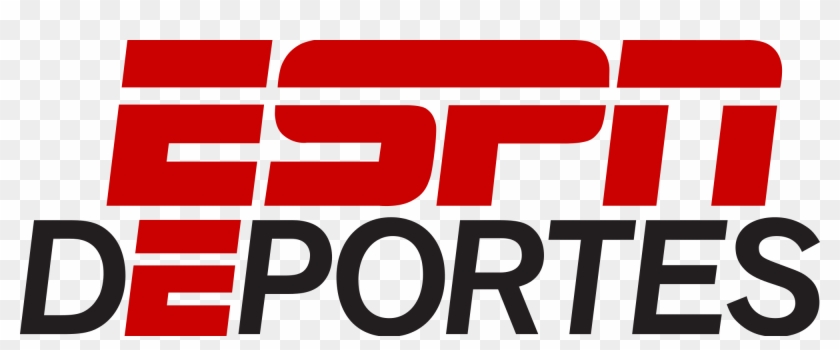 Next Season's Super Bowl From Atlanta Will Be Televised - Espn Deportes Logo #453866