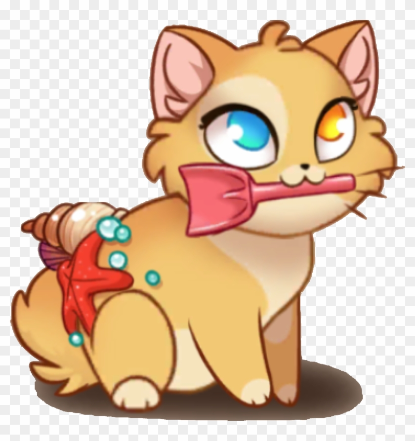 Description - Description #453888