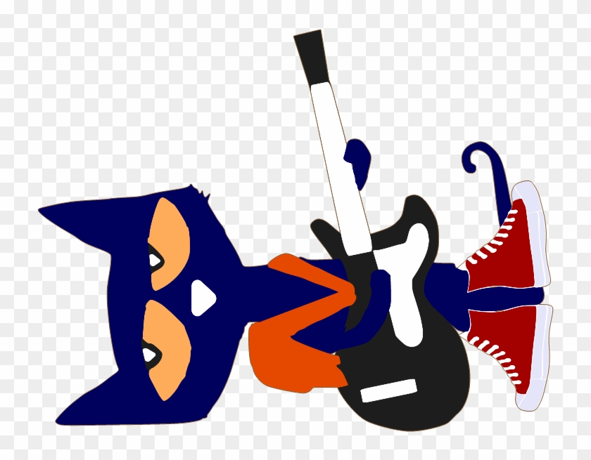 Pet The Cat Pnc - Pet The Cat Pnc #453890