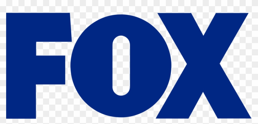 Where It's Located Nrg Stadium, Houston, Tx - Fox Channel Logo Png #453895