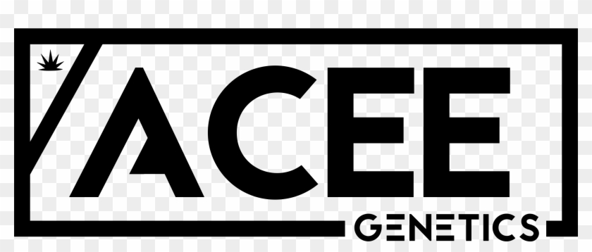 Acee Genetics Logo - Graphic Design #453898