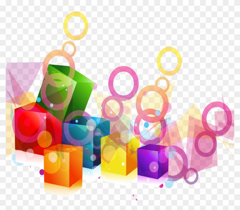 My Image 1