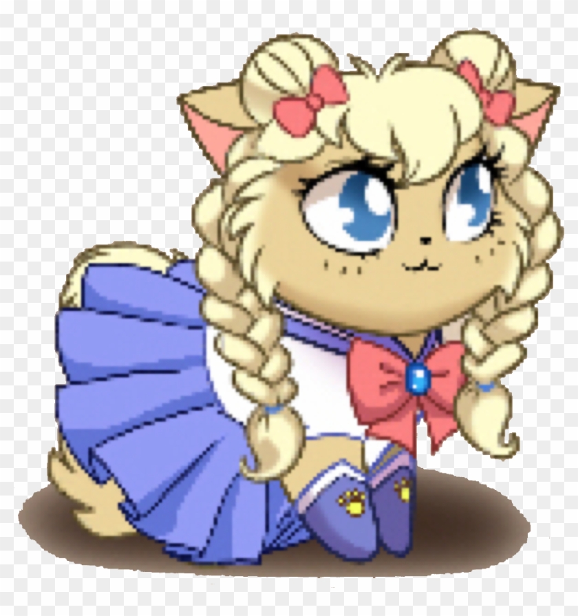 Description - Cartoon #453942