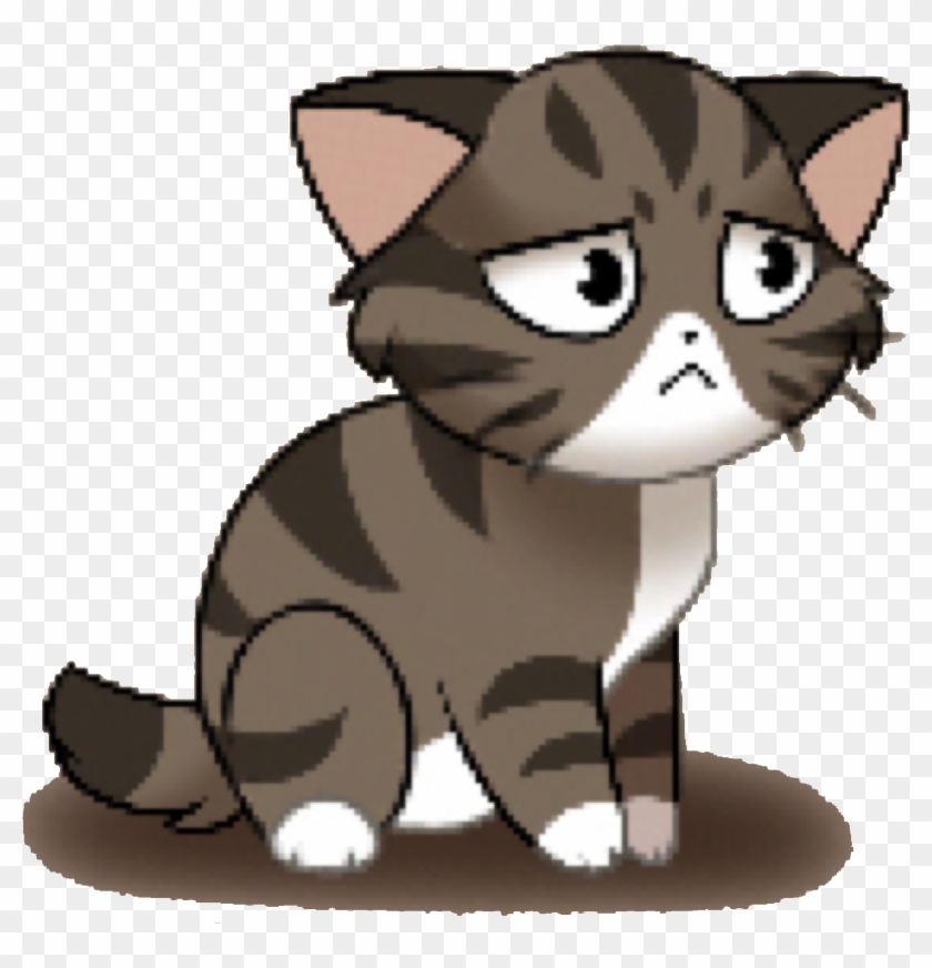 Description - " - Wiki #453982