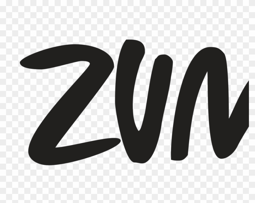 Download Nobby Design Zumba Logo Images - Download Nobby Design Zumba Logo Images #453980