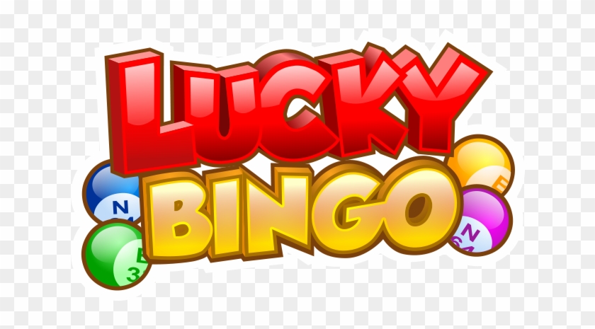 Lucky Bingo - Tombola #454019