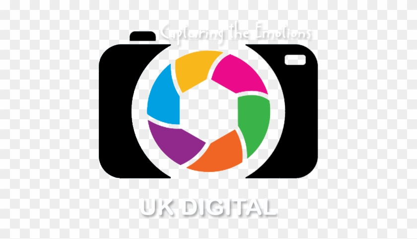 Uk Digital Photography - Uk Digital Photograpy #454026
