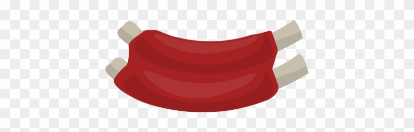 Illustration #454035