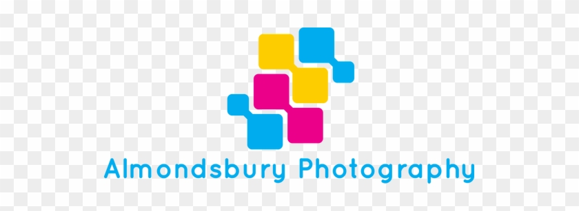 Almondsbury Photography Logo - Ax Elektronika Doo Raspberry Pi In Python Za Zacetnike #454034