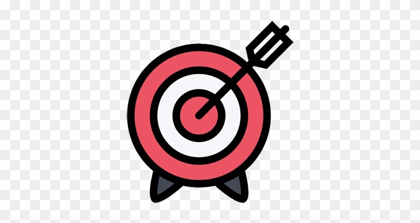 Bullseye-target Search Engine Optimization - Search Engine Optimization #454049