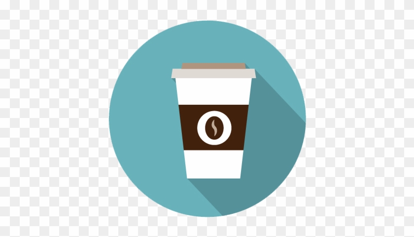 Coffee - - Graphic Design #454052