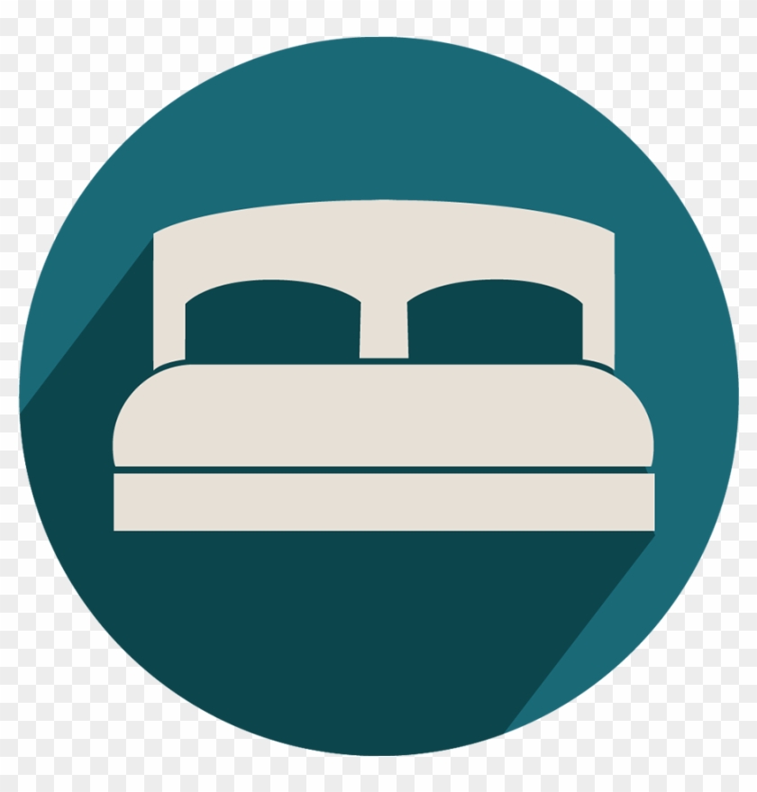 Design - Illustration #454061