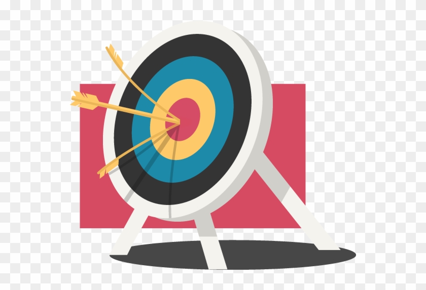 Solidify Target Market Behavior - Target Market #454123