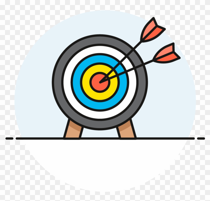17 Business Target - 17 Business Target #454126