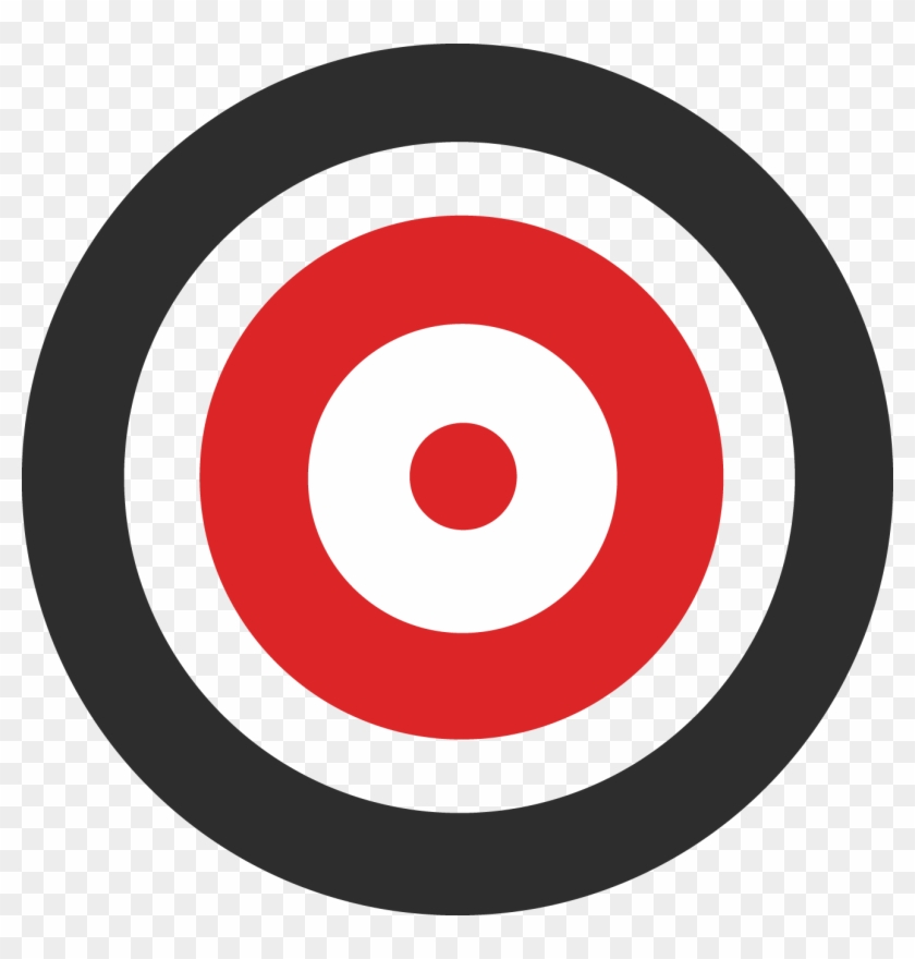 Target Images - Covent Garden #454160