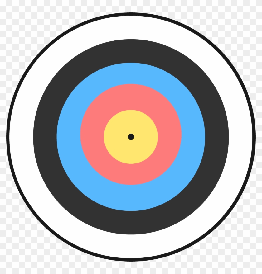 Learning Outcomes - Learning Outcomes #454170