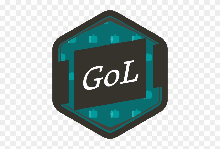 Golog - Gadget #454169
