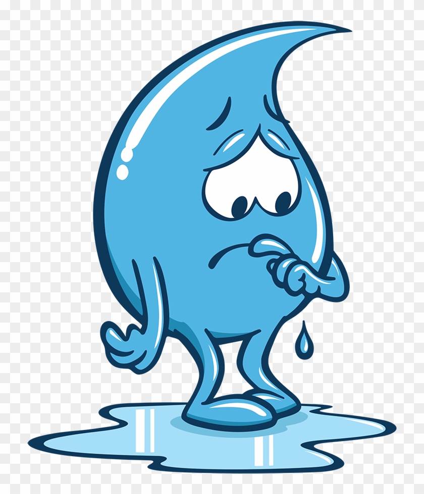 Get A Sprinkler System - Get A Sprinkler System #454189