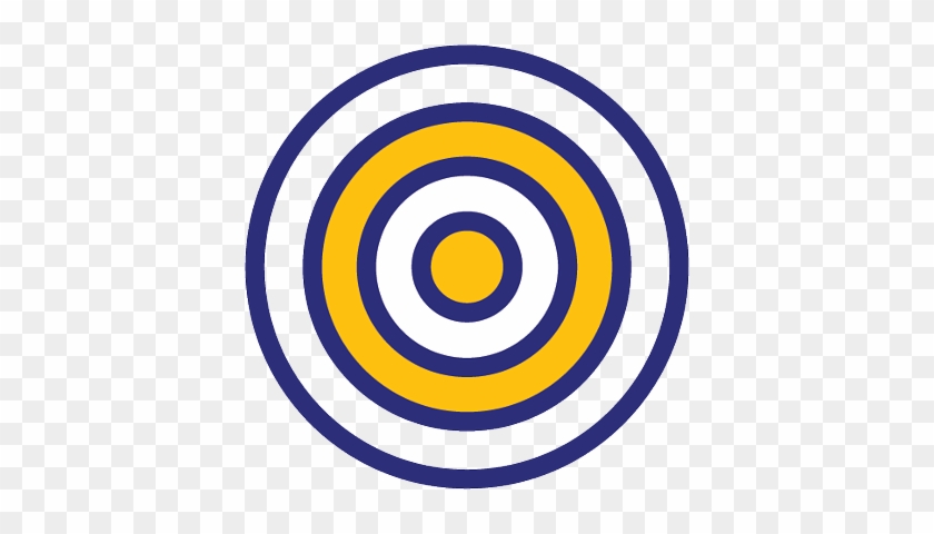 Always On Target - Sloane Square #454248