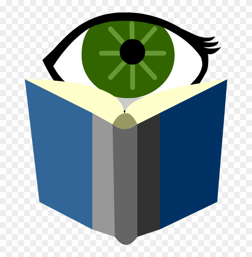 Illustration #454249