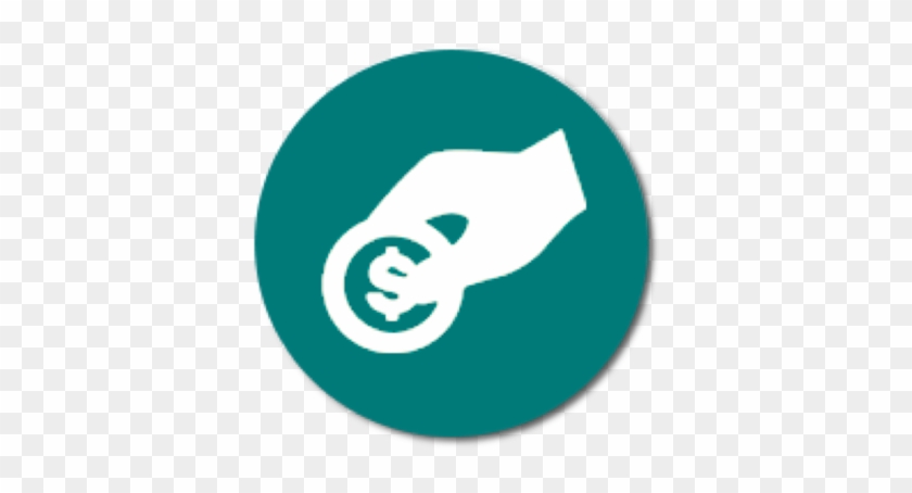 Donaciones - Emblem #454271