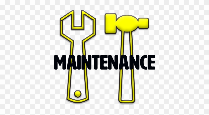 Fire Sprinkler Los Angeles Ca - Psd #454285