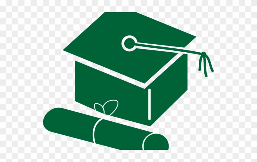 Lectura Integral Escolares Universitarios - Lectura Integral Escolares Universitarios #454297