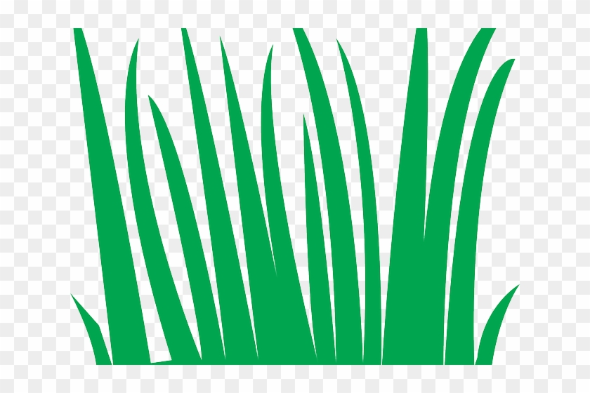 Lawn Clipart Simple - Lawn Clipart Simple #454350