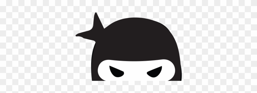 Home - Cartoon #454369