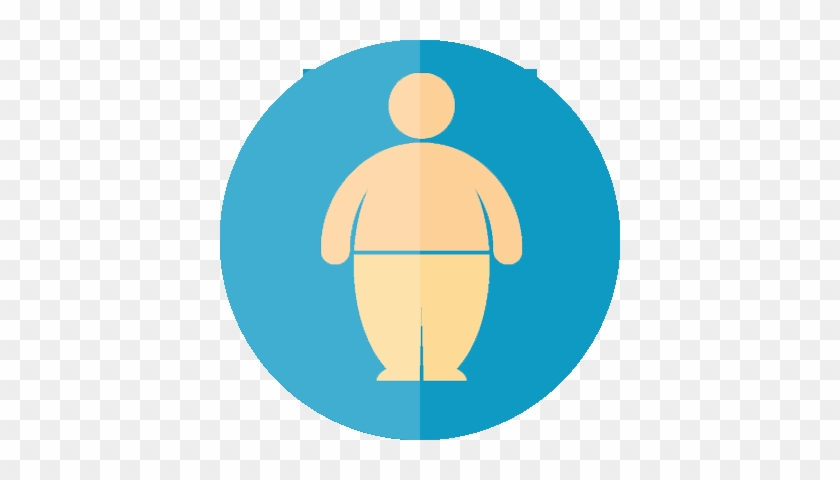 Obesity Surgery - City Of Mount Pearl #454423
