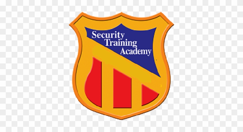A Security Training Academy, Inc - A Security Training Academy Inc #454435