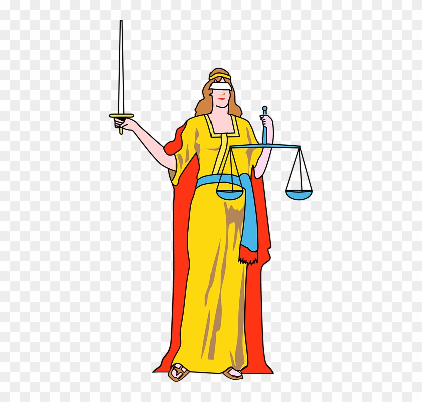 Criminal Law Cliparts 15, Buy Clip Art - New York State Flag #454450