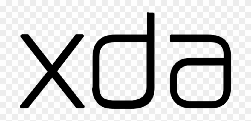 Xda Developers #454484