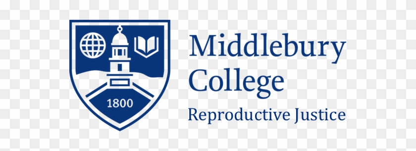 Middlebury College Vermont Logo #454513