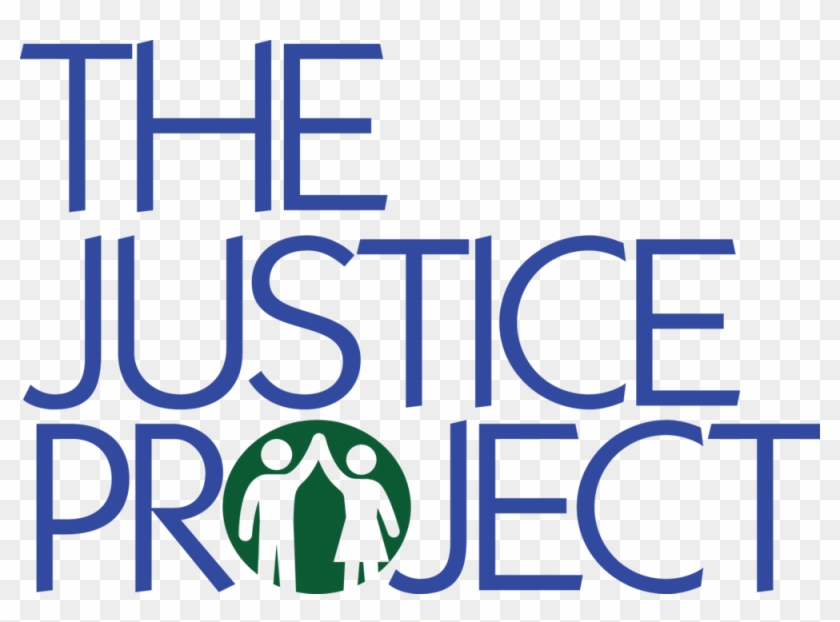 The Justice Project - Singles Project #454527