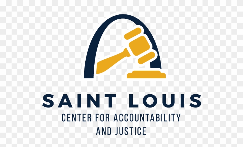 Saint Louis Center For Accountability And Justice - Rutland City #454532