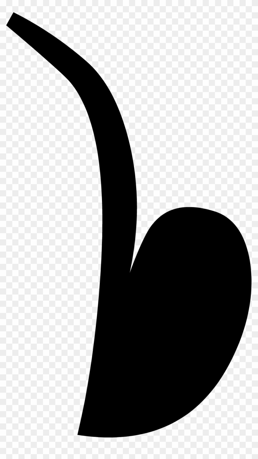 Bfdi Assets Legs