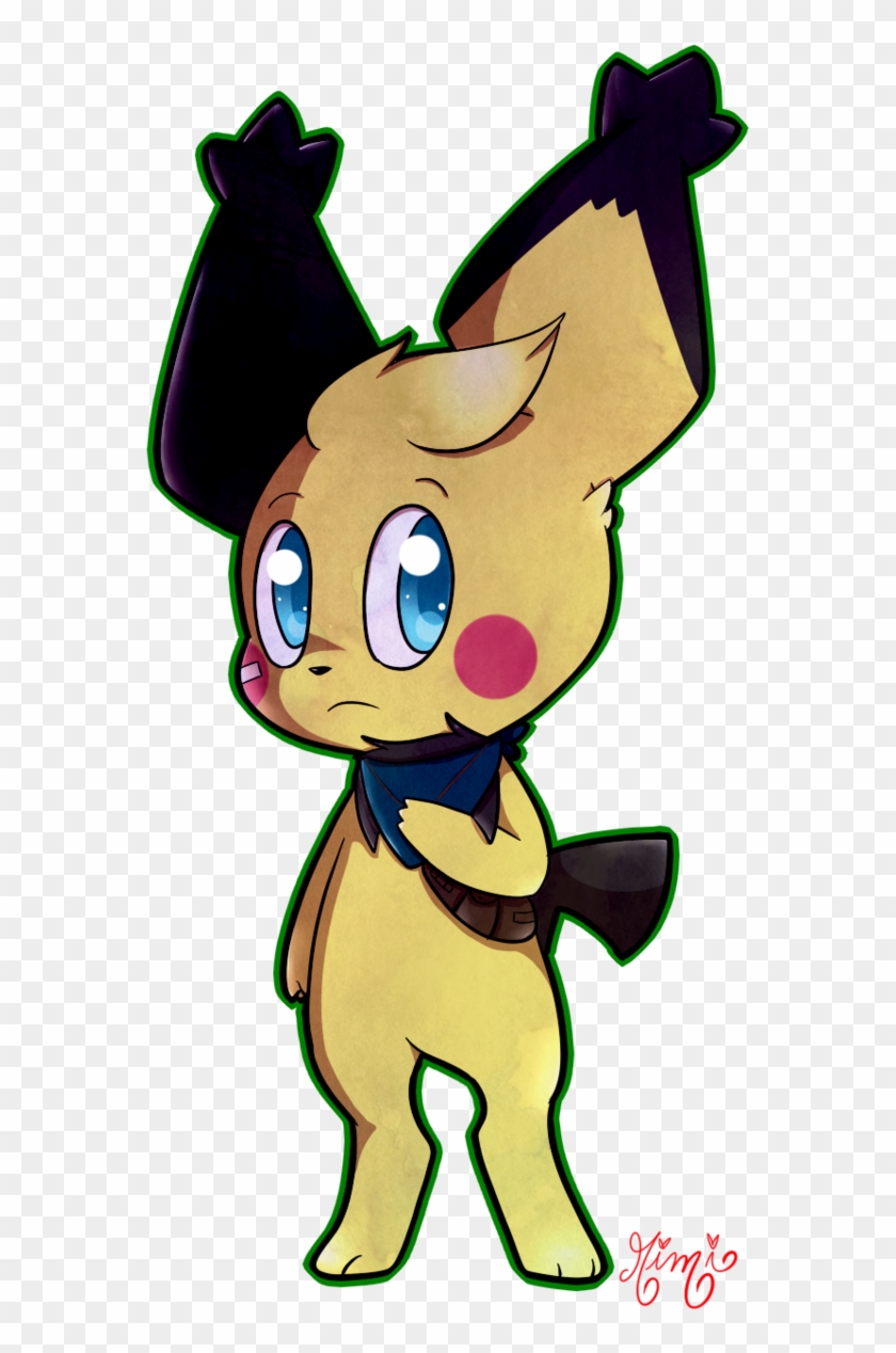 Royce Secret Santa - Cartoon #454602